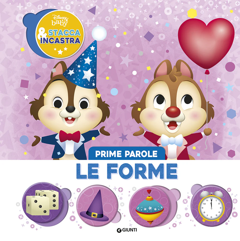 Immagine prodotto 1