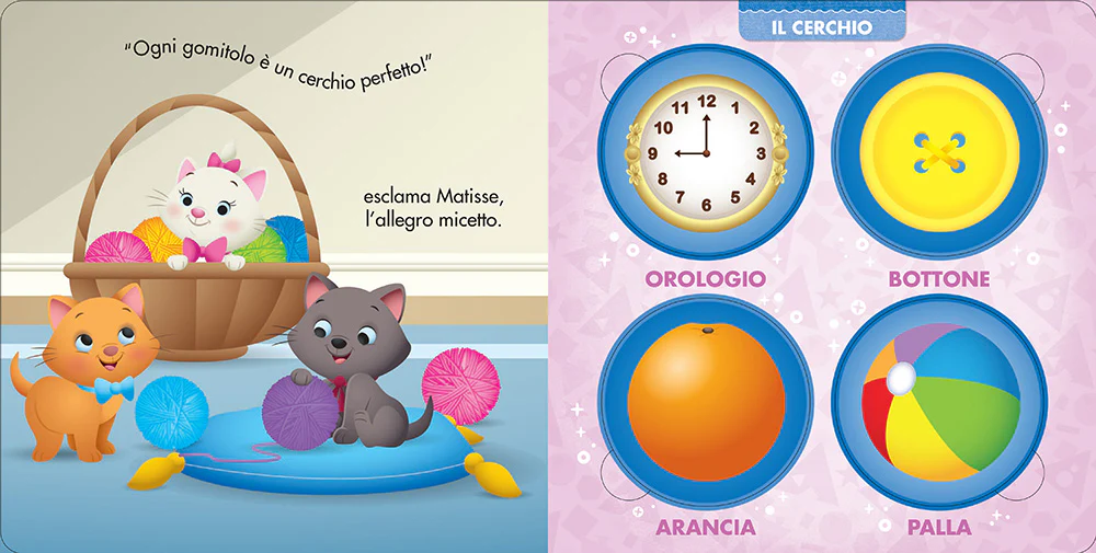 Immagine prodotto 4