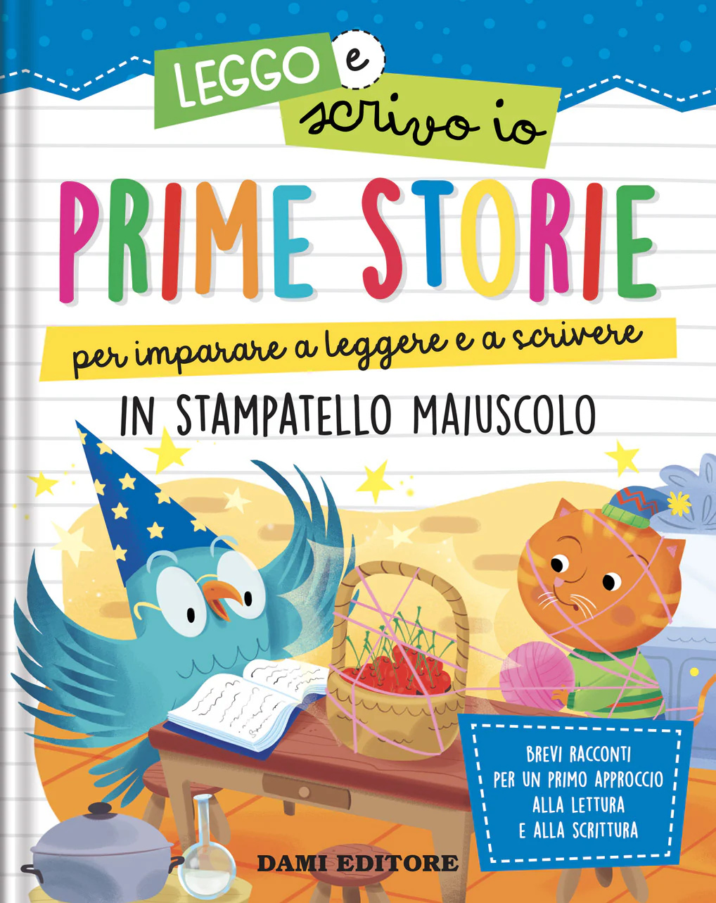 Immagine prodotto 1