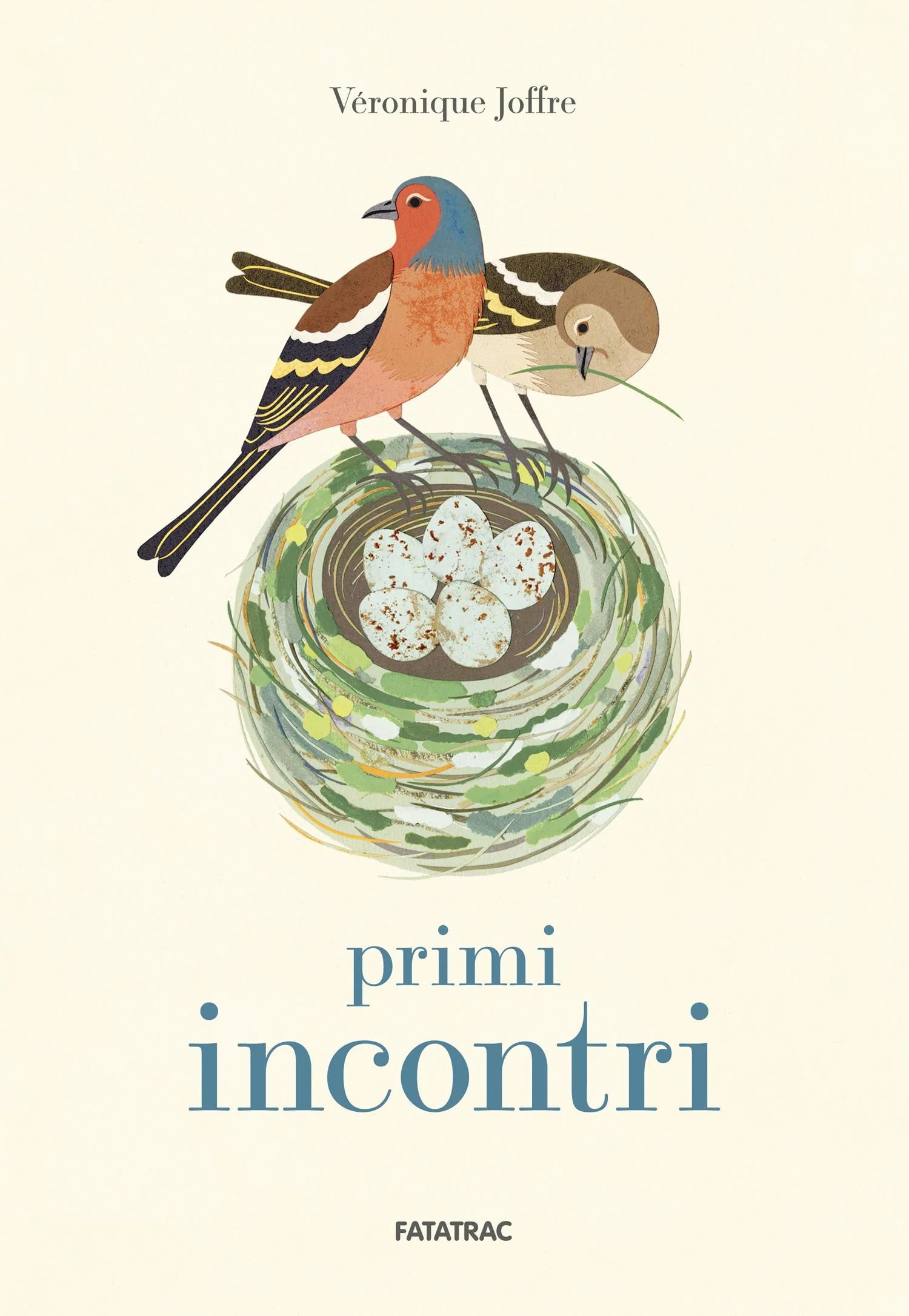 Immagine prodotto 1