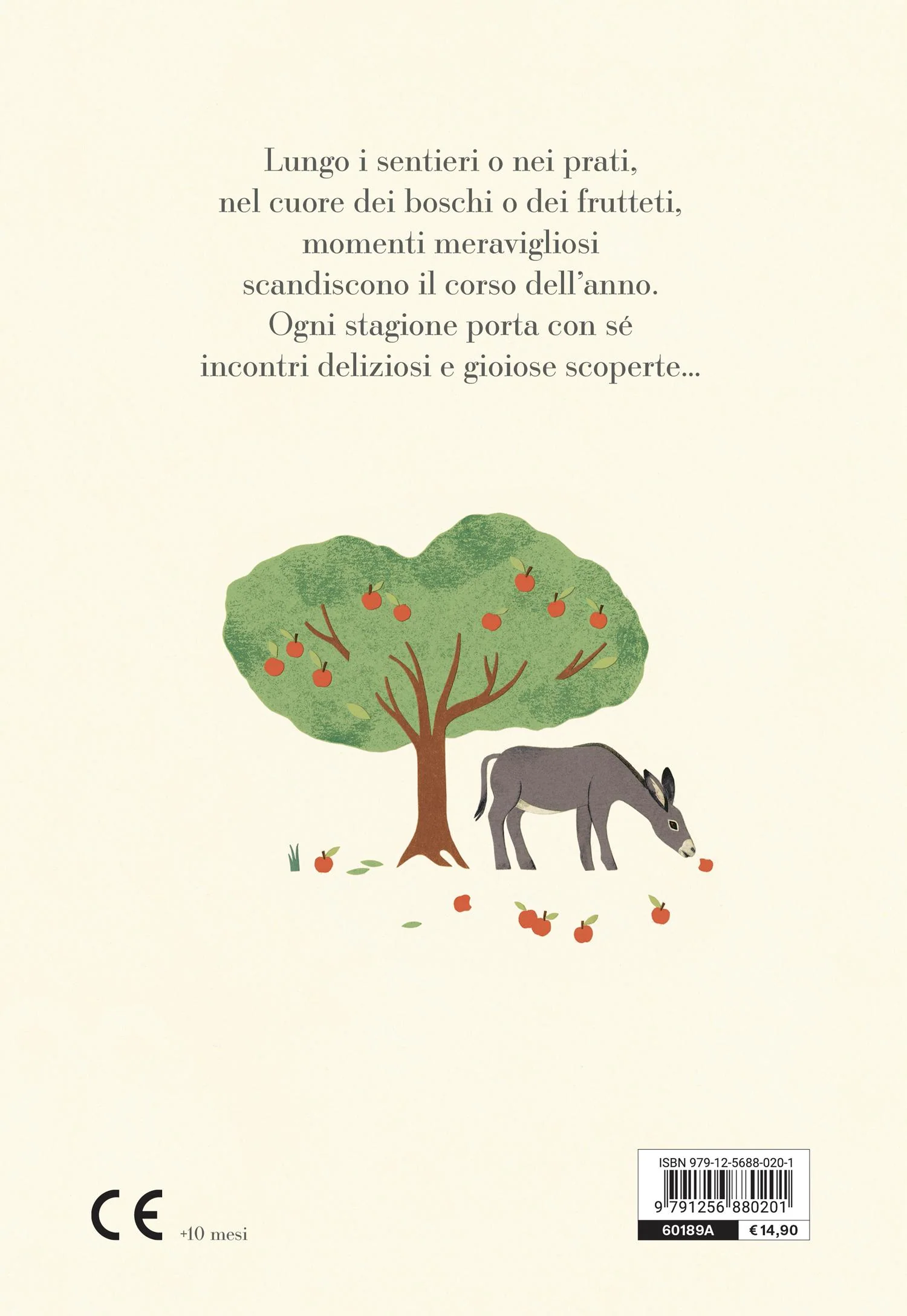 Immagine prodotto 2
