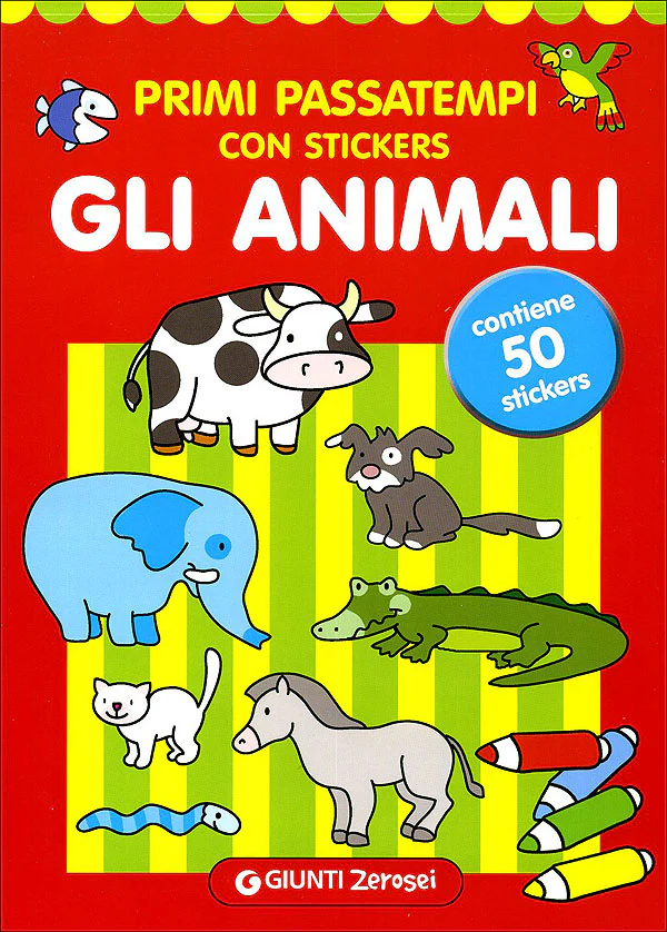 Immagine prodotto 1