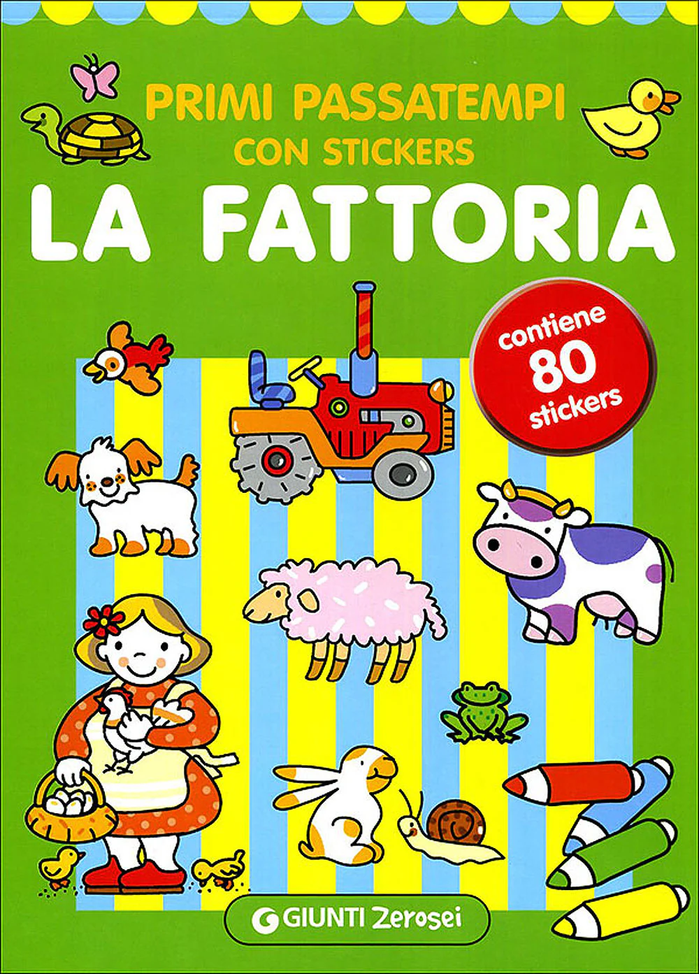 Immagine prodotto 1