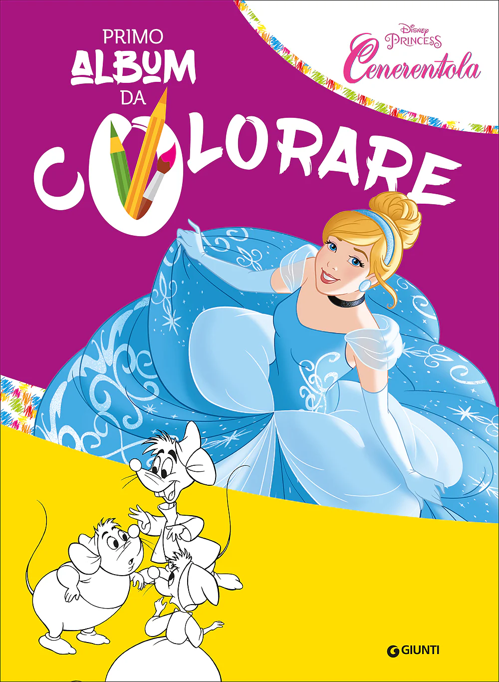 Immagine prodotto 1