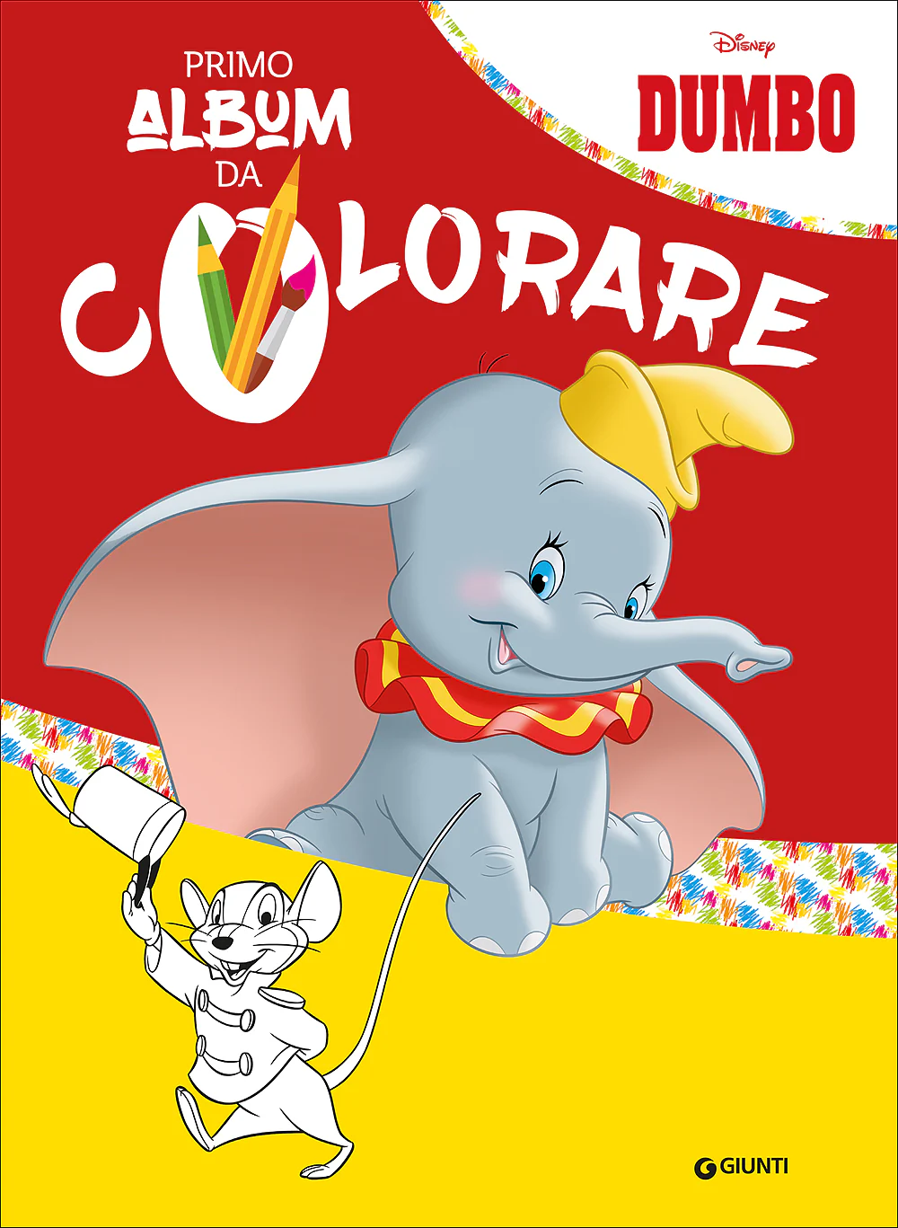 Immagine prodotto 1