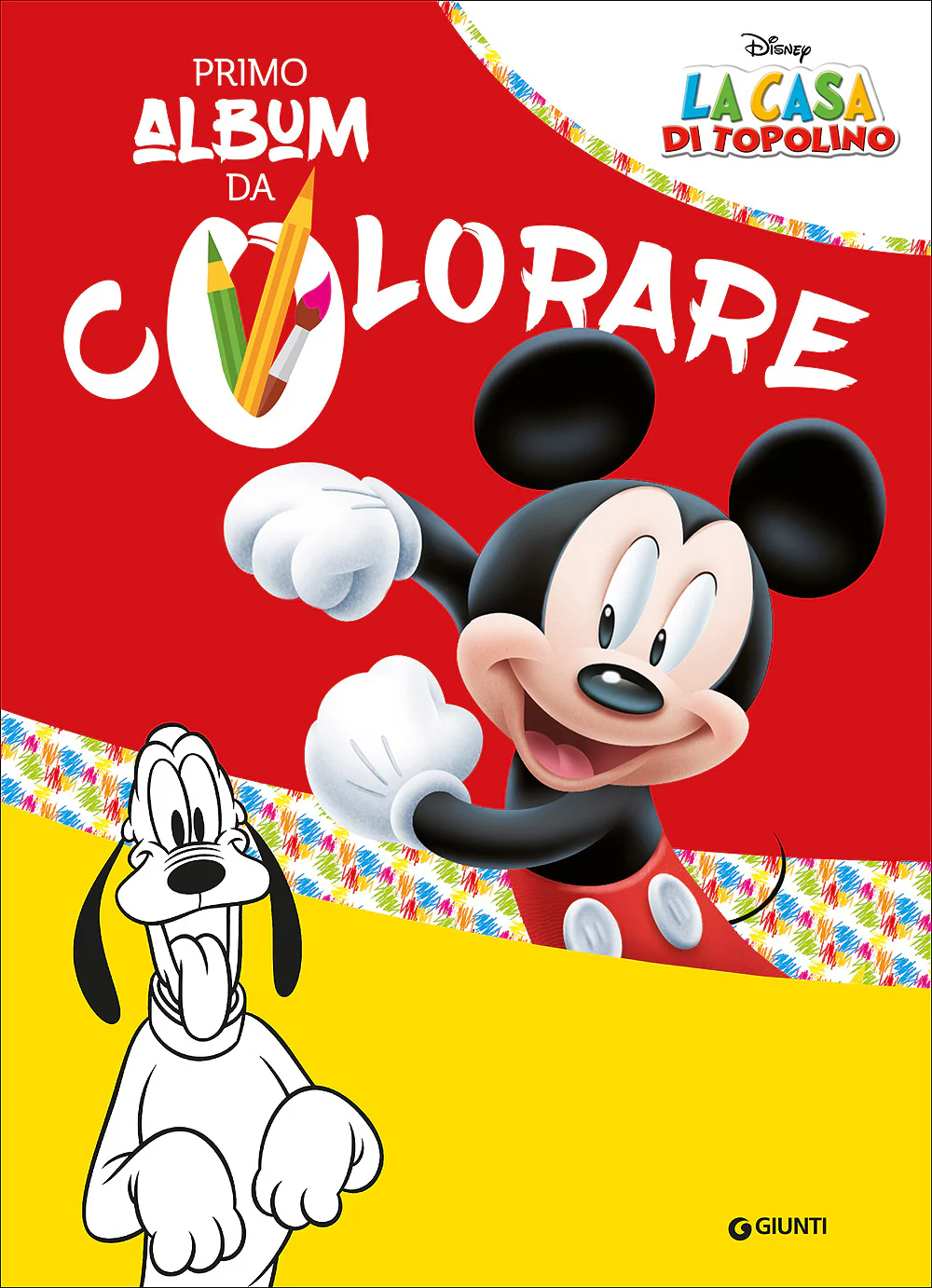 Immagine prodotto 1