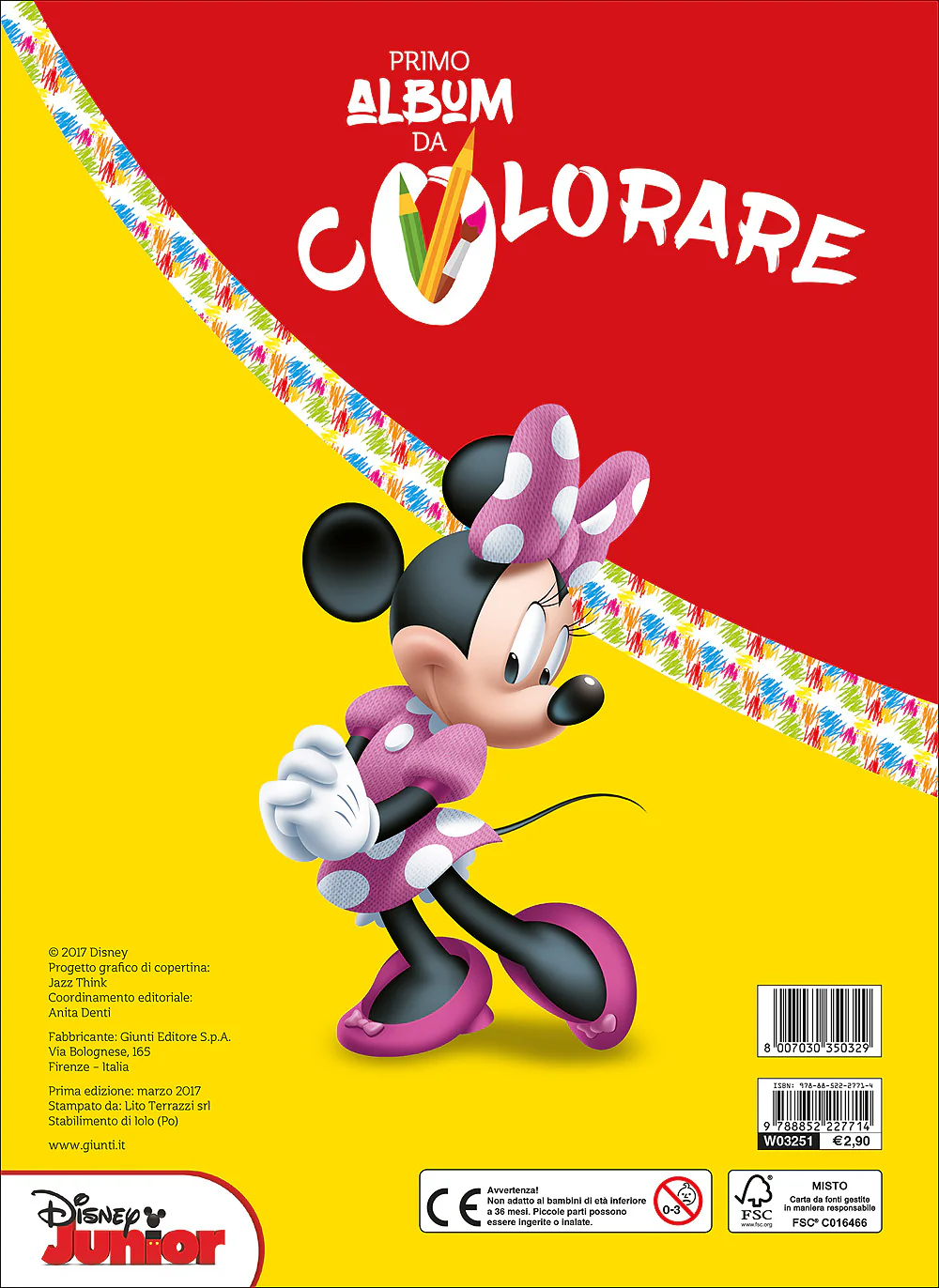 Immagine prodotto 2