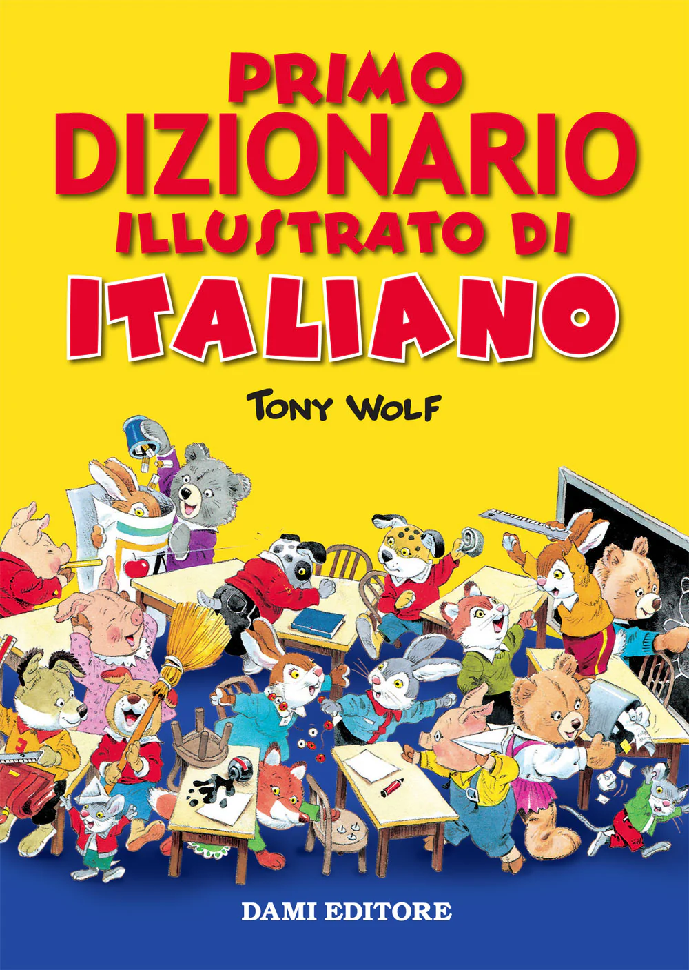 Immagine prodotto 1