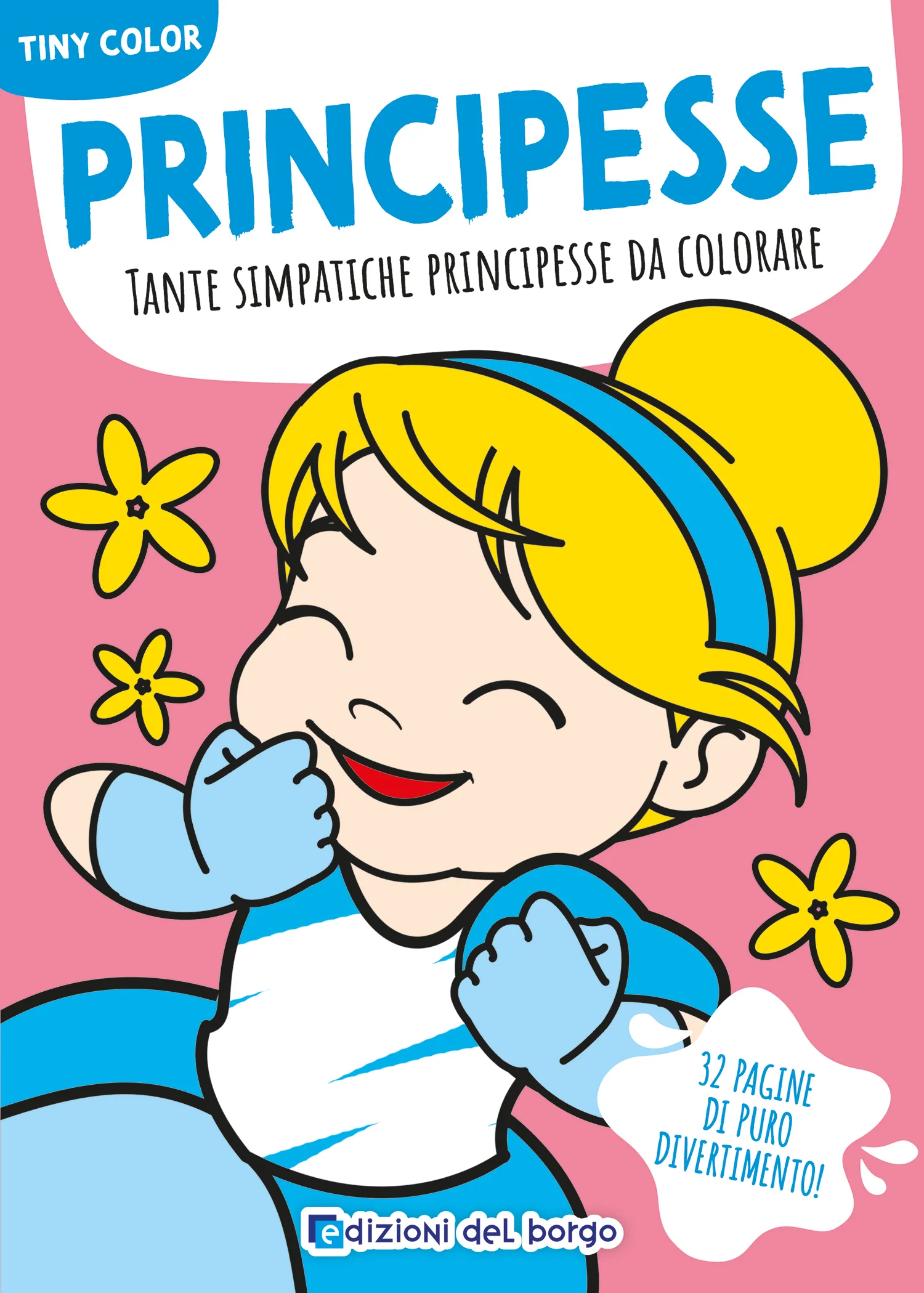 Immagine prodotto 1