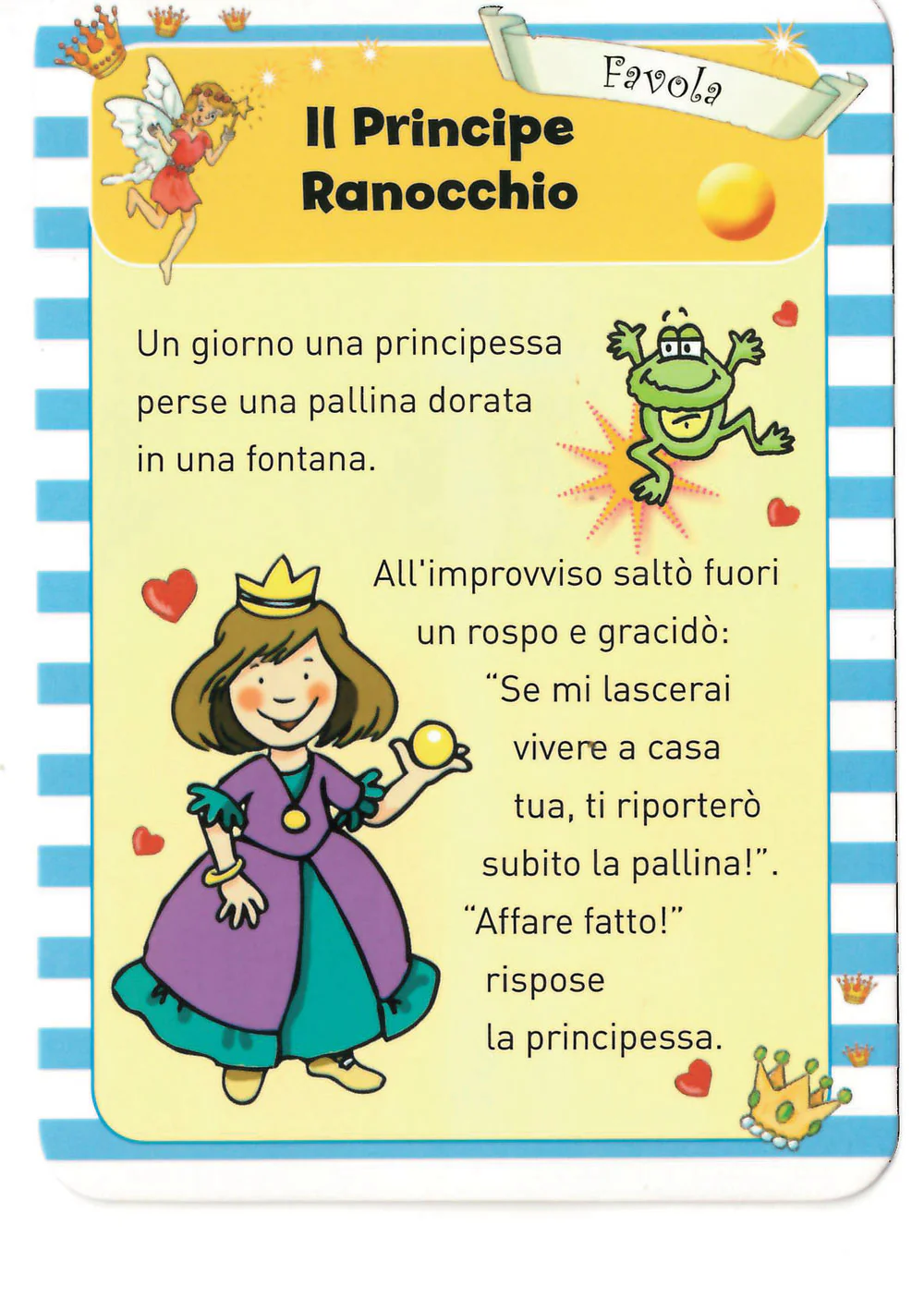 Immagine prodotto 3