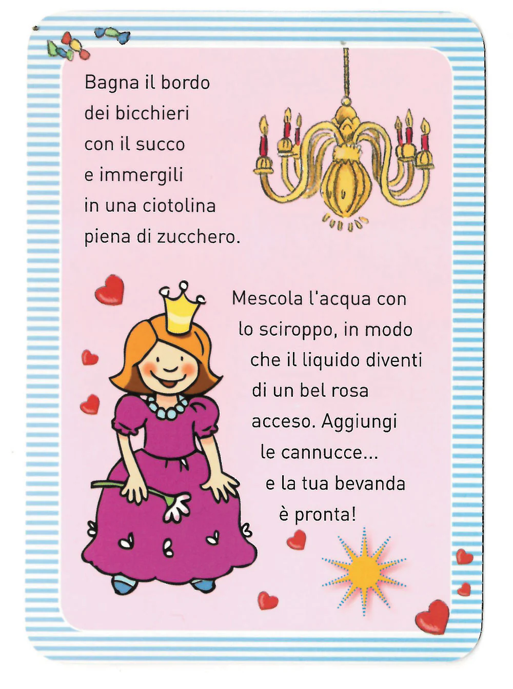 Immagine prodotto 4