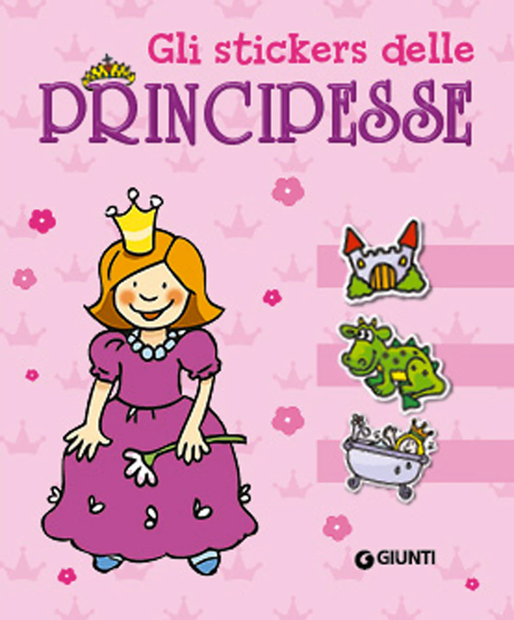 Immagine prodotto 5
