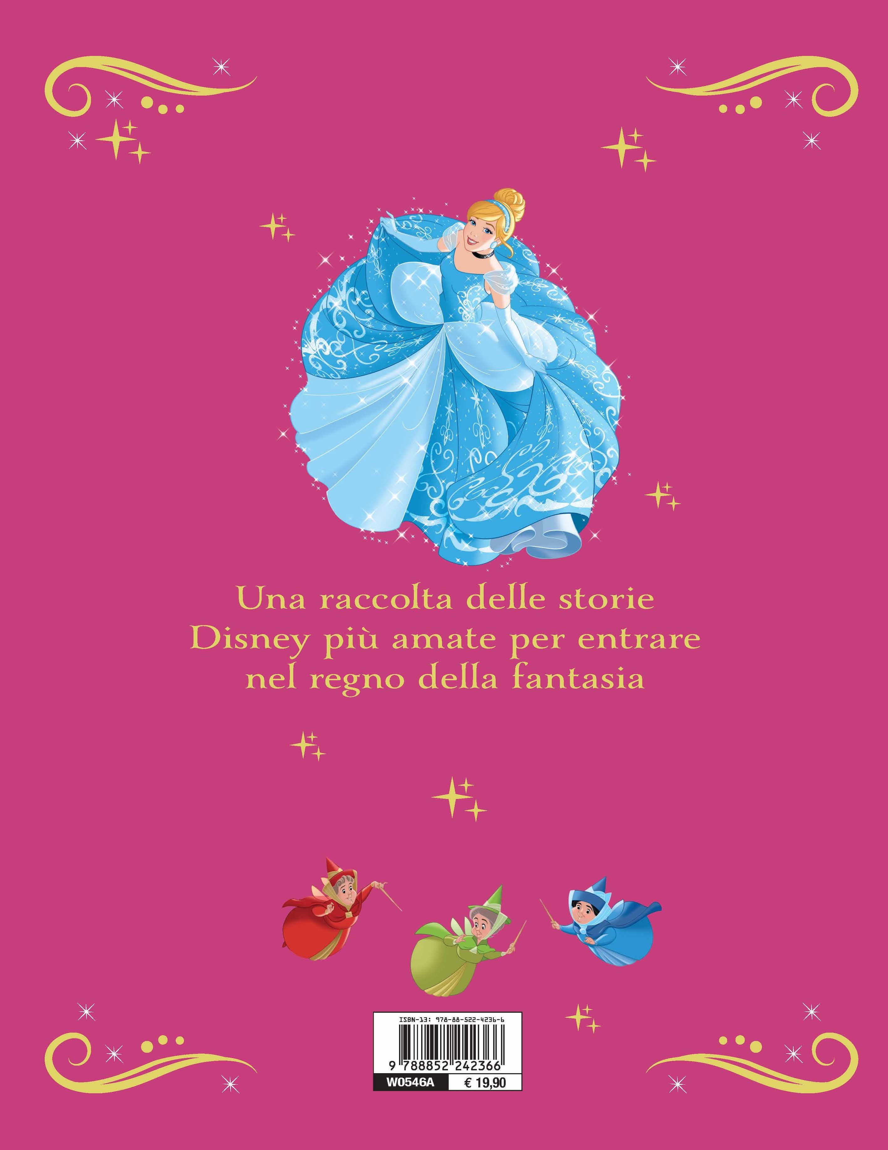 Immagine prodotto 2
