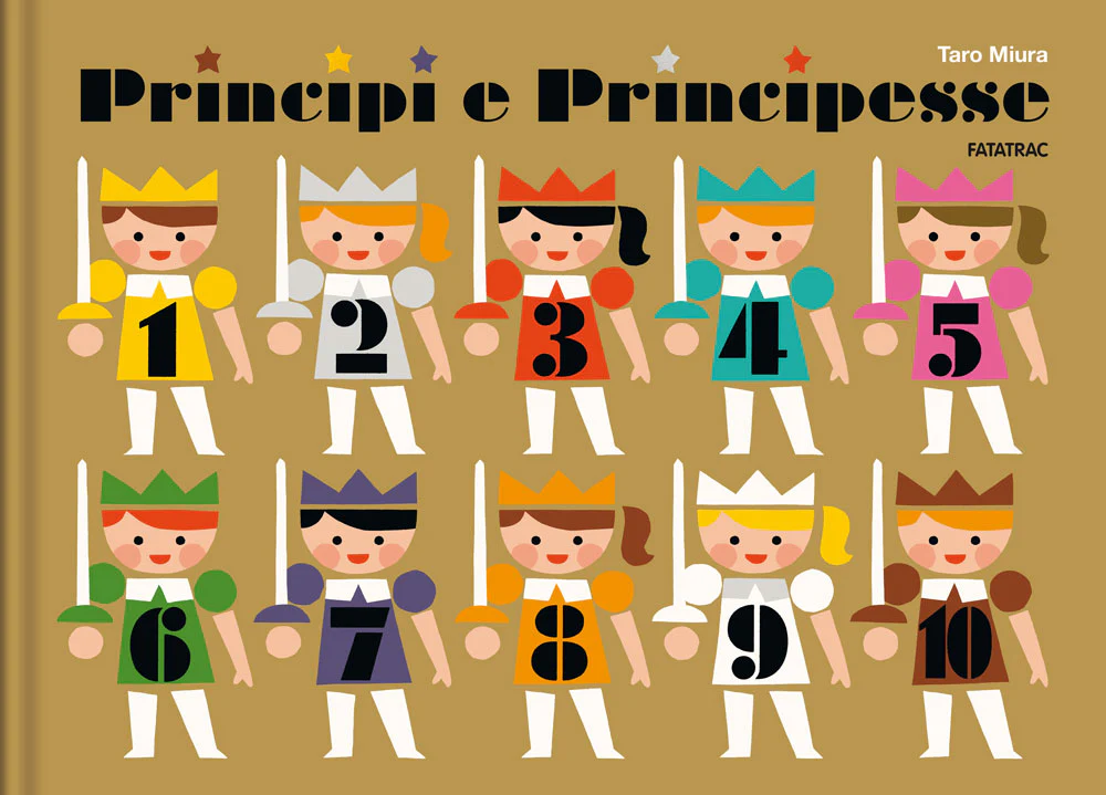 Immagine prodotto 1