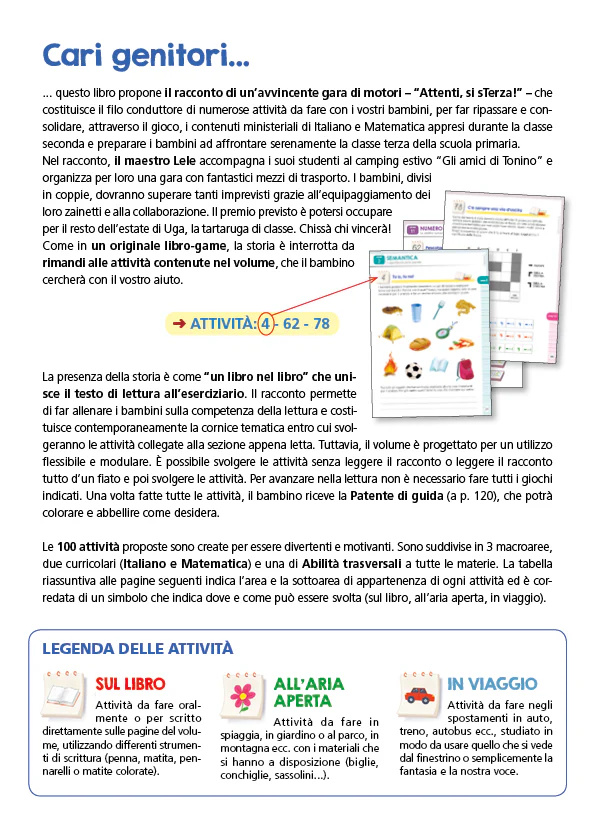 Immagine prodotto 3