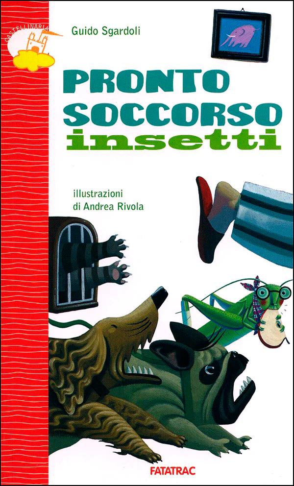 Immagine prodotto 1