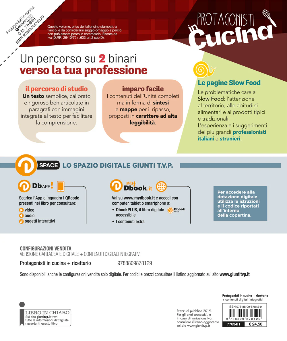 Immagine prodotto 2