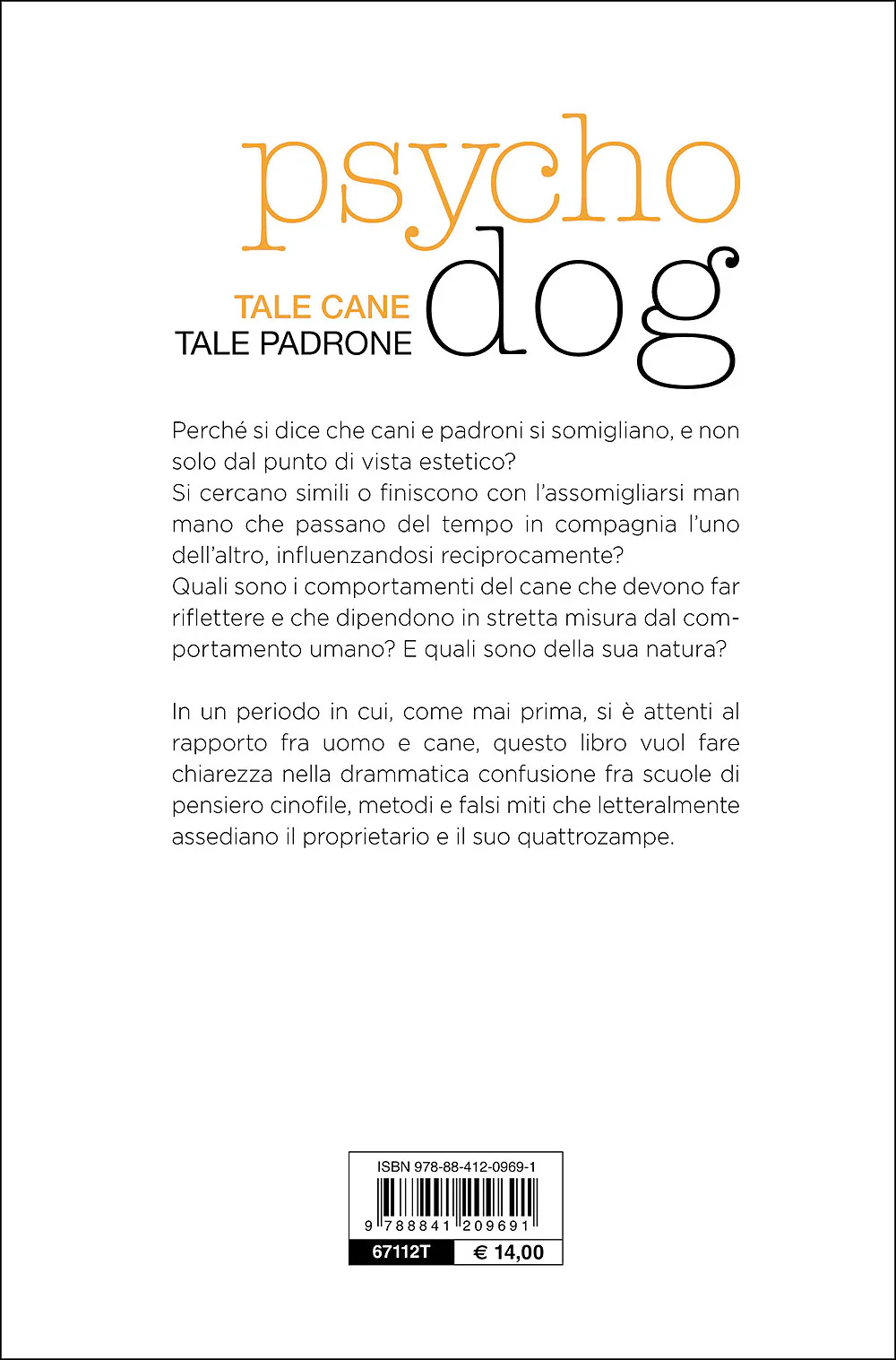 Immagine prodotto 2