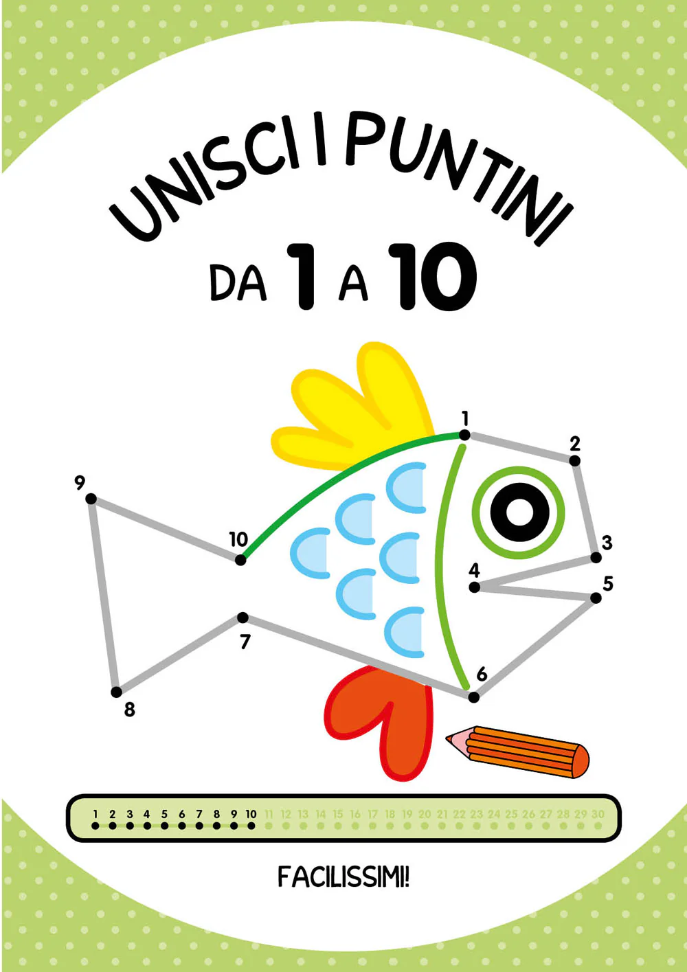 Immagine prodotto 3