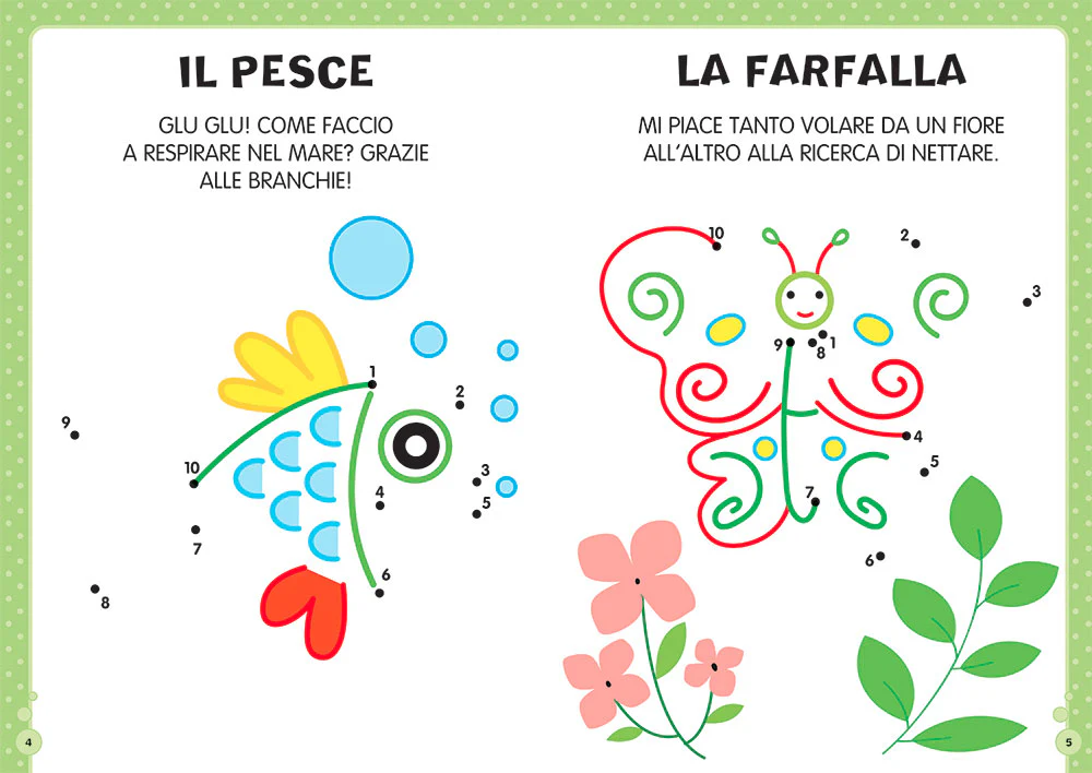Immagine prodotto 4