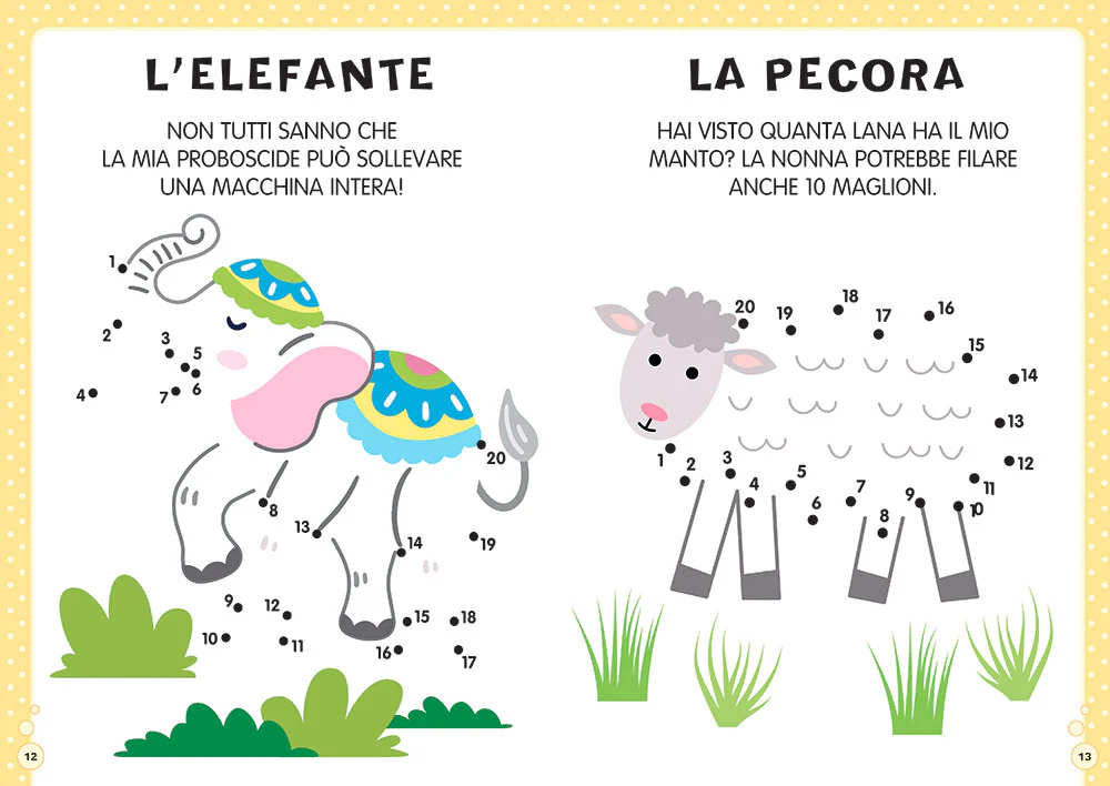 Immagine prodotto 5