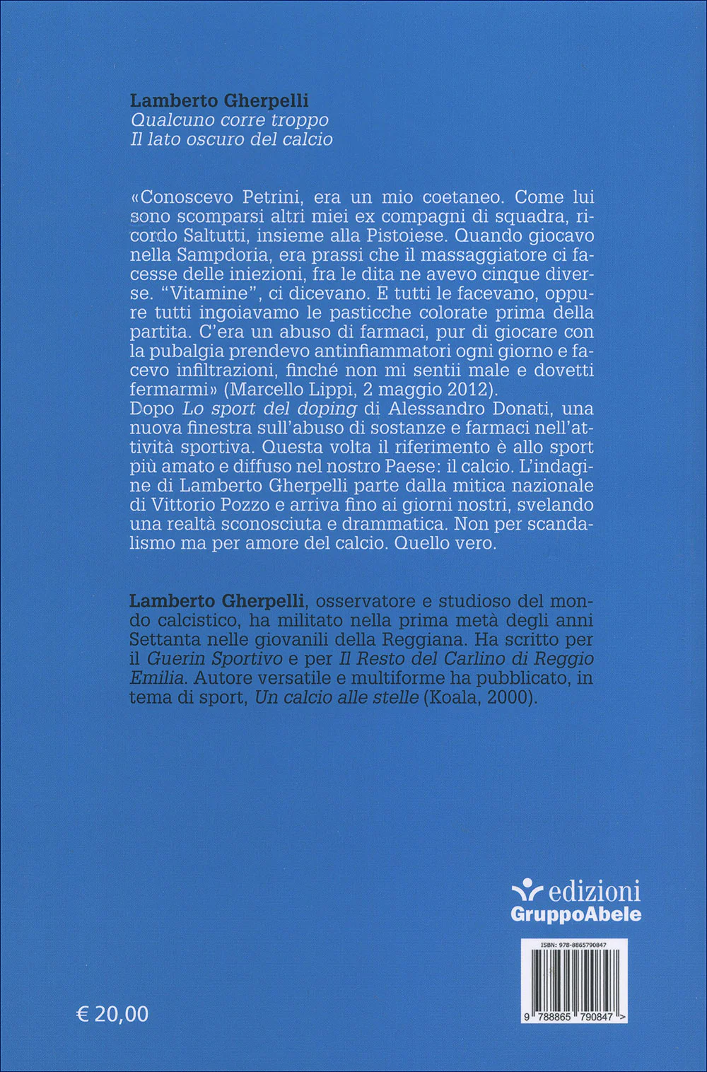 Immagine prodotto 2