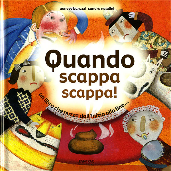 Immagine prodotto 1