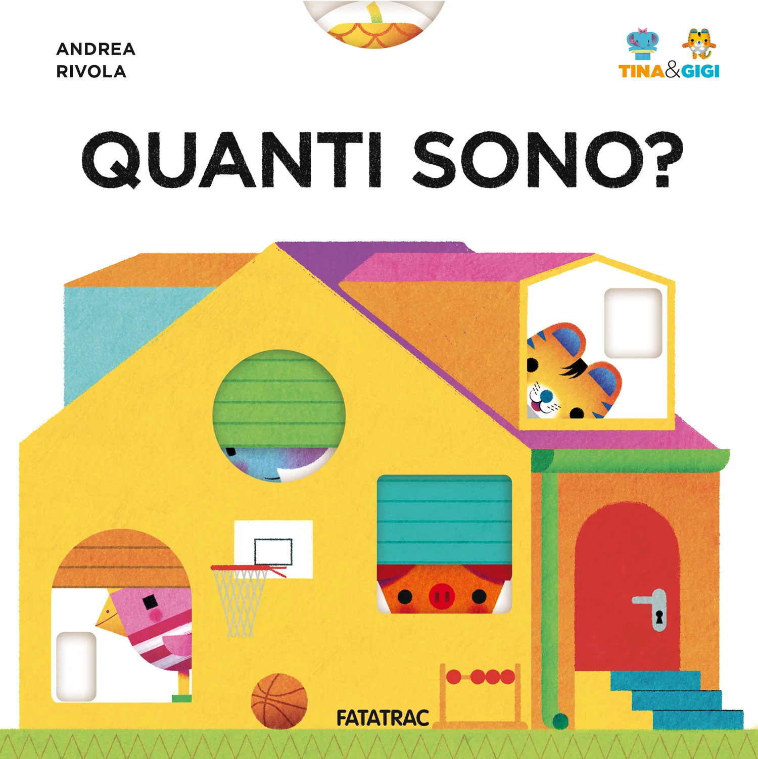 Immagine prodotto 1