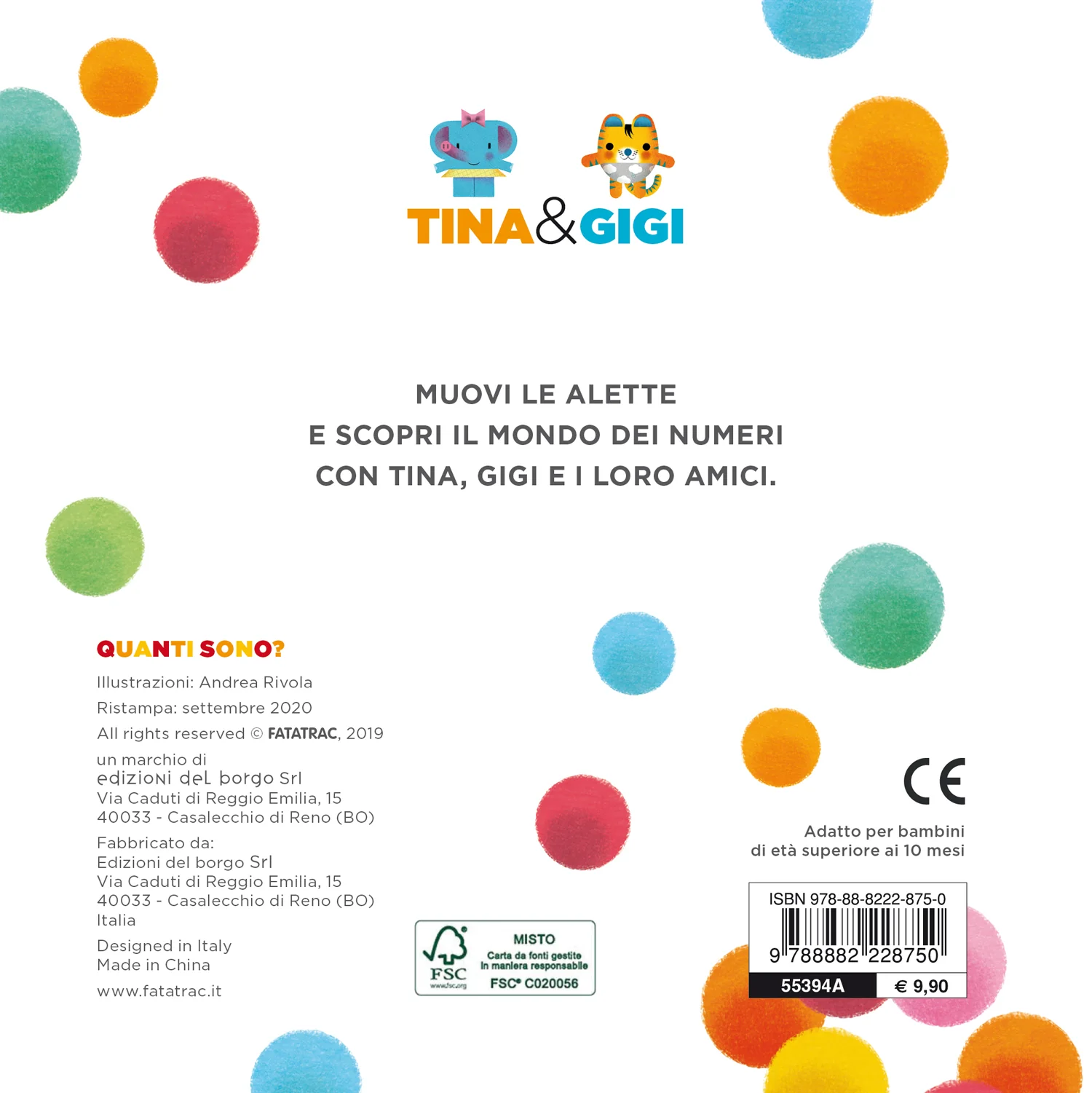 Immagine prodotto 2