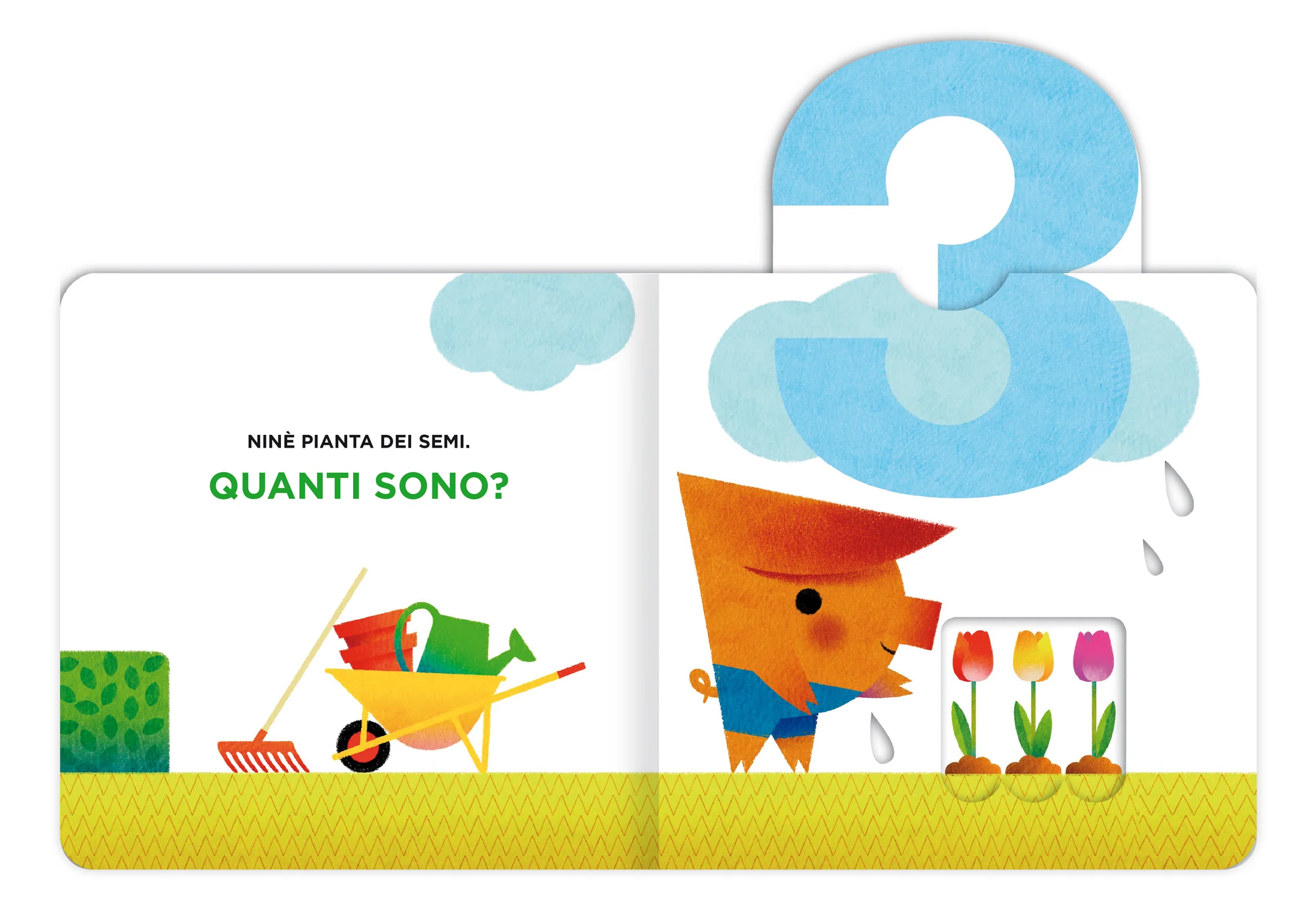 Immagine prodotto 3