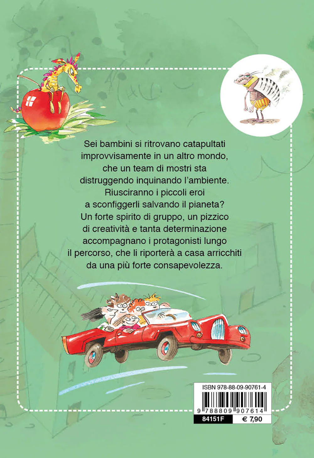 Immagine prodotto 2