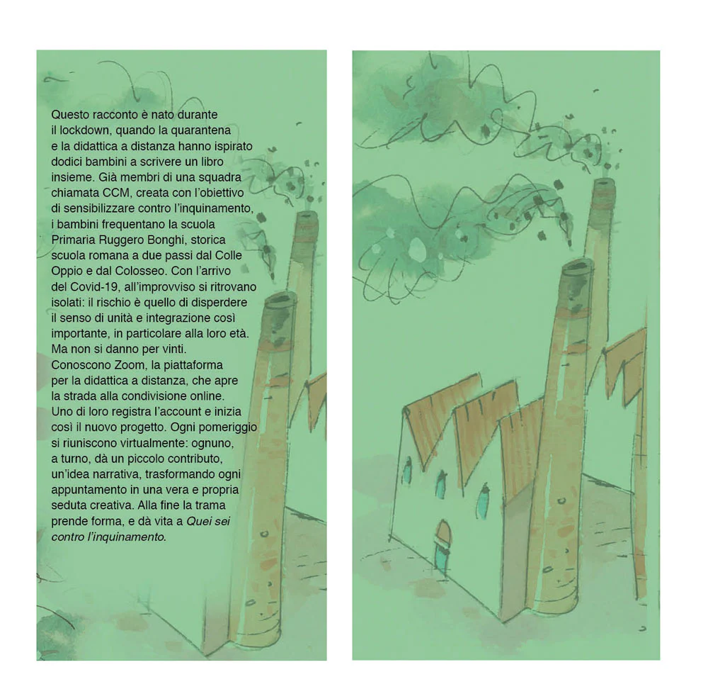 Immagine prodotto 3