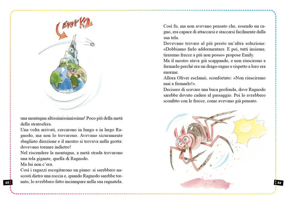 Immagine prodotto 4