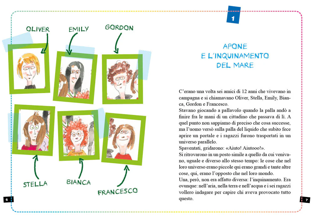 Immagine prodotto 5