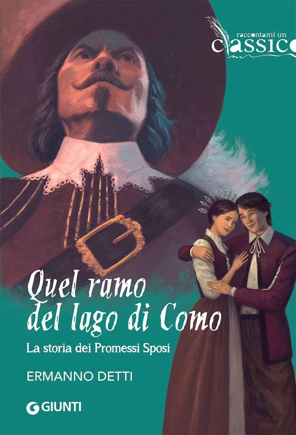 Immagine prodotto 1