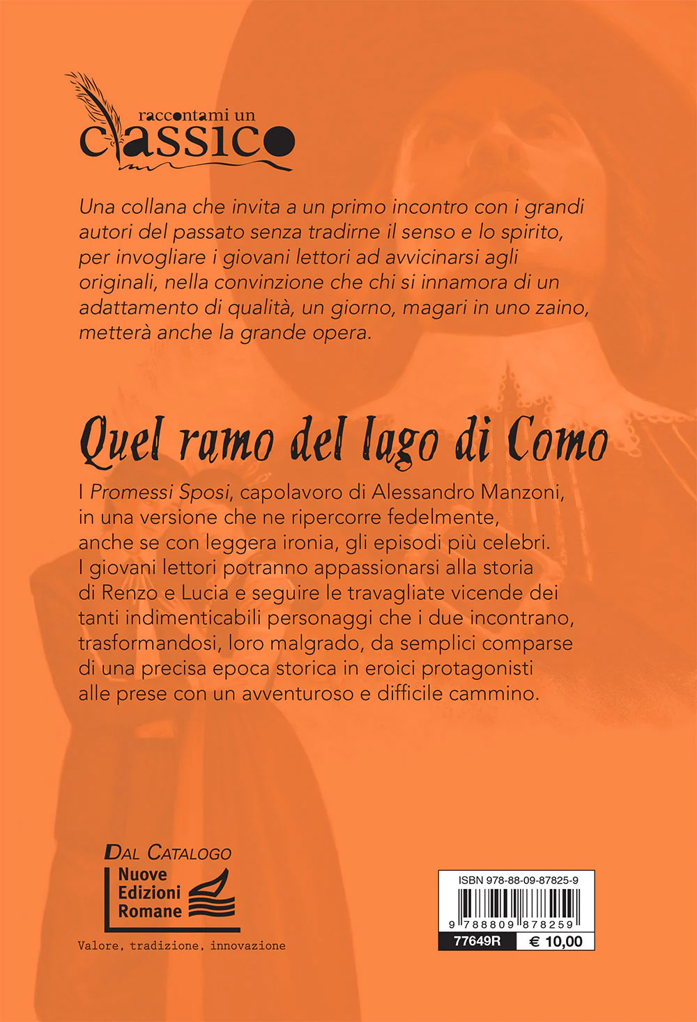 Immagine prodotto 2