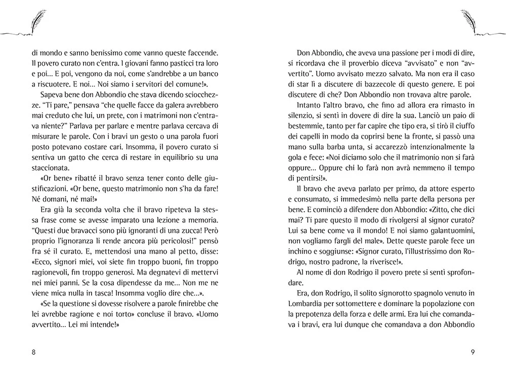 Immagine prodotto 4