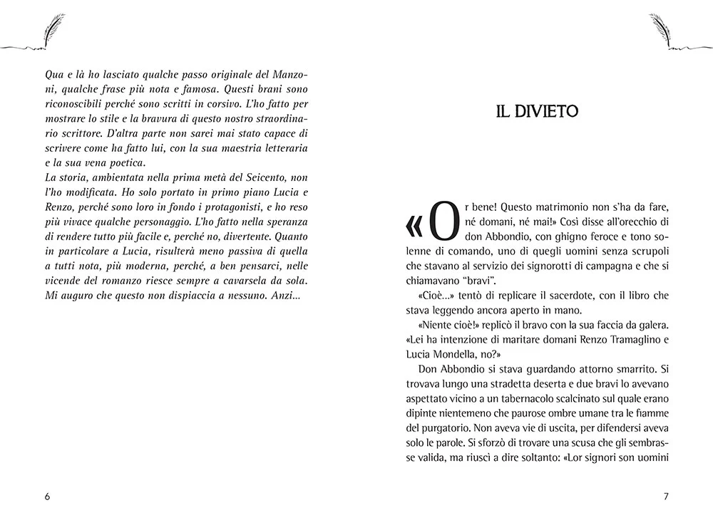 Immagine prodotto 5
