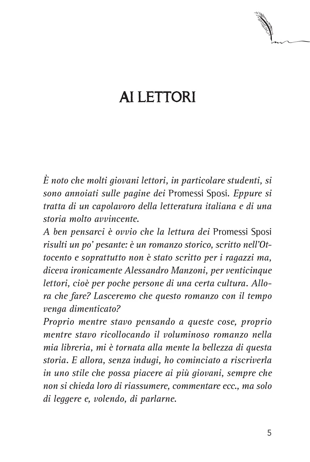 Immagine prodotto 6