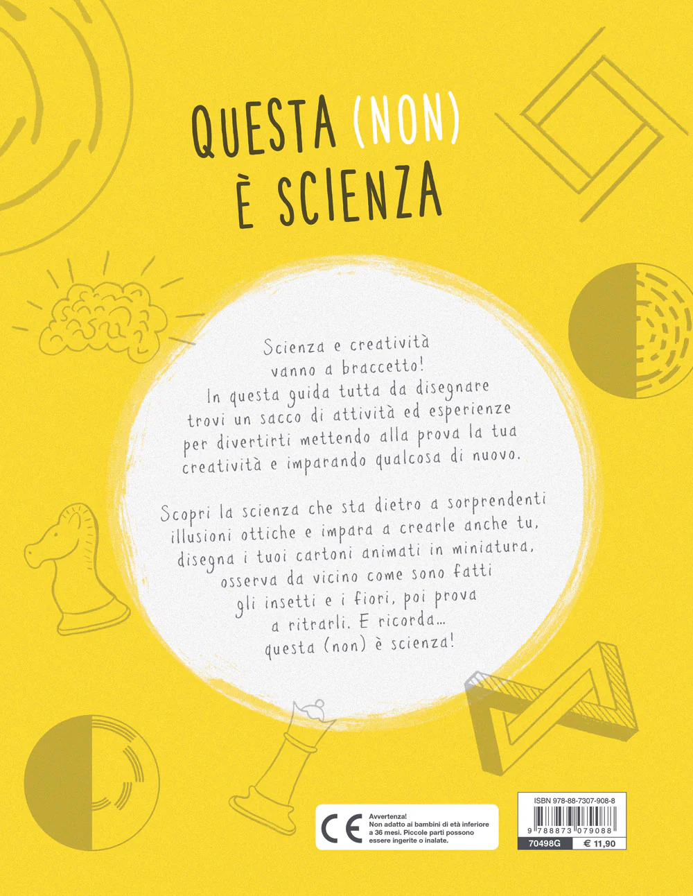 Immagine prodotto 2