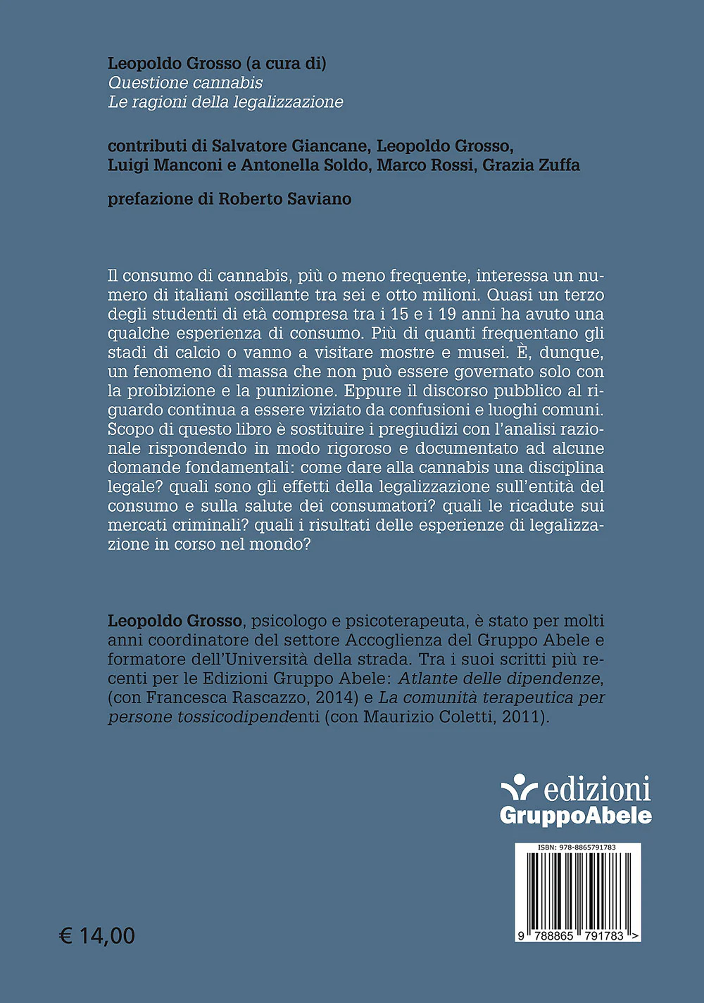 Immagine prodotto 2