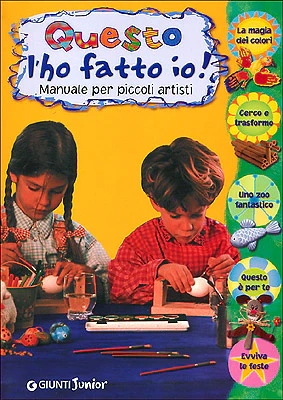 Immagine prodotto 1
