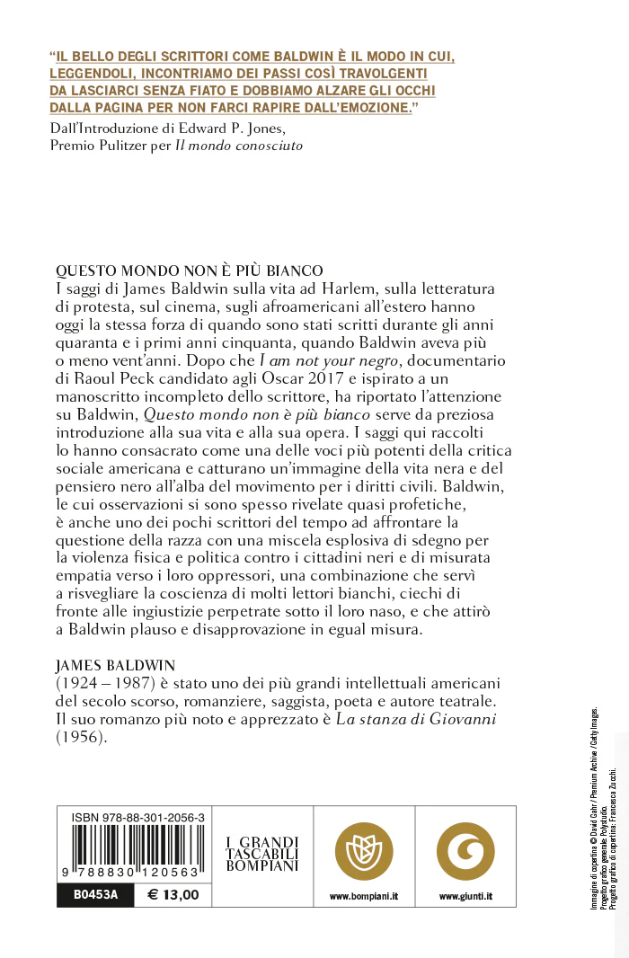 Immagine prodotto 2