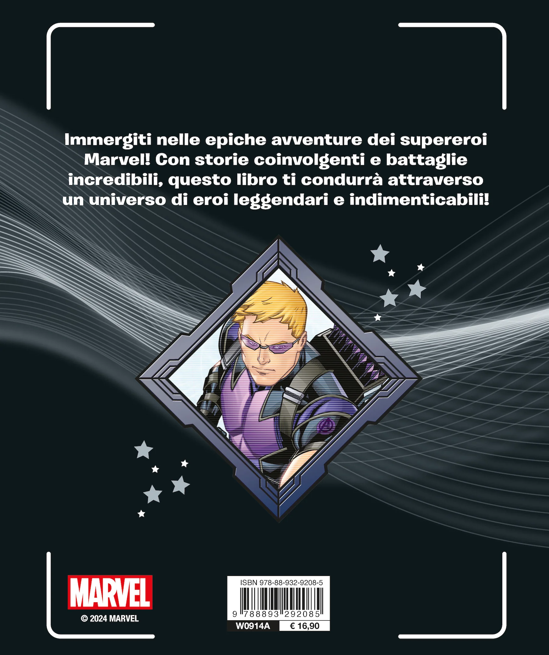 Immagine prodotto 2