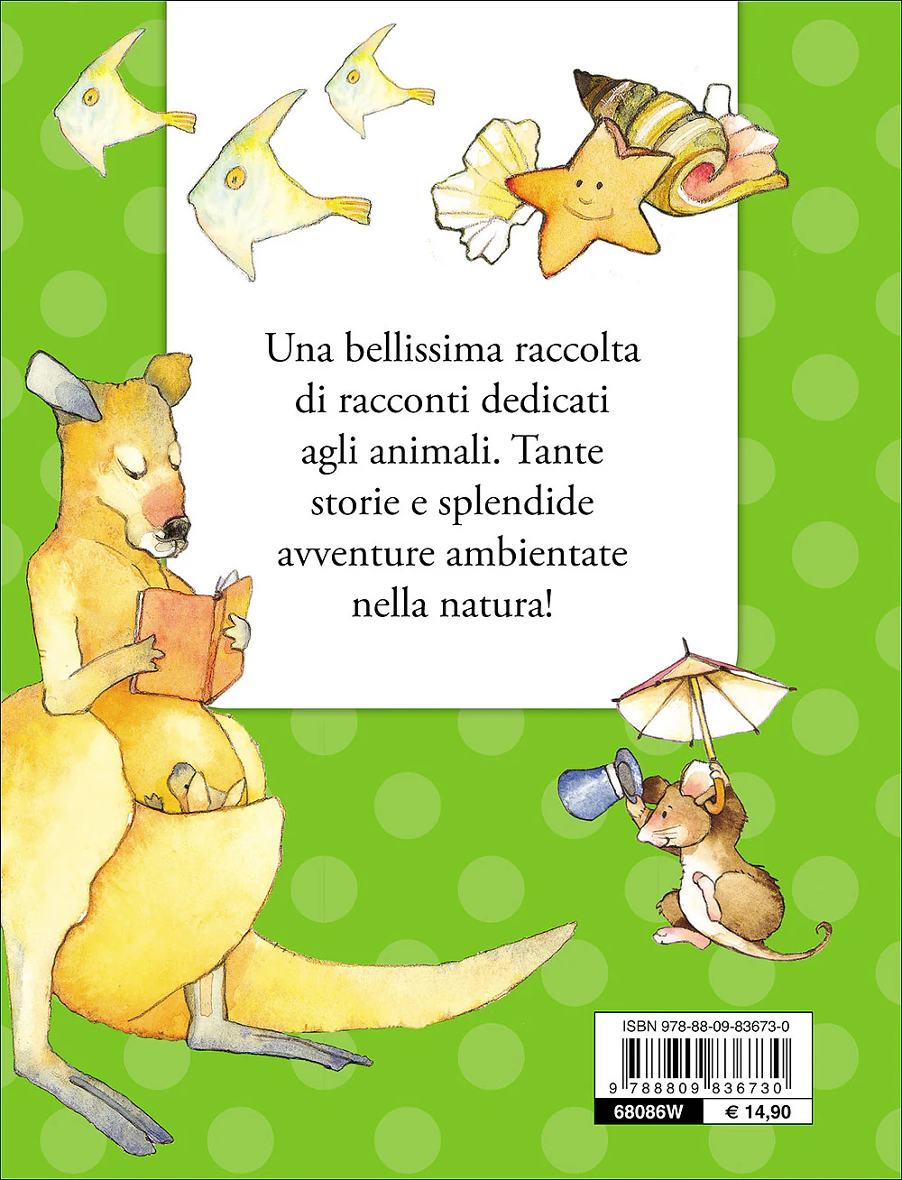 Immagine prodotto 2