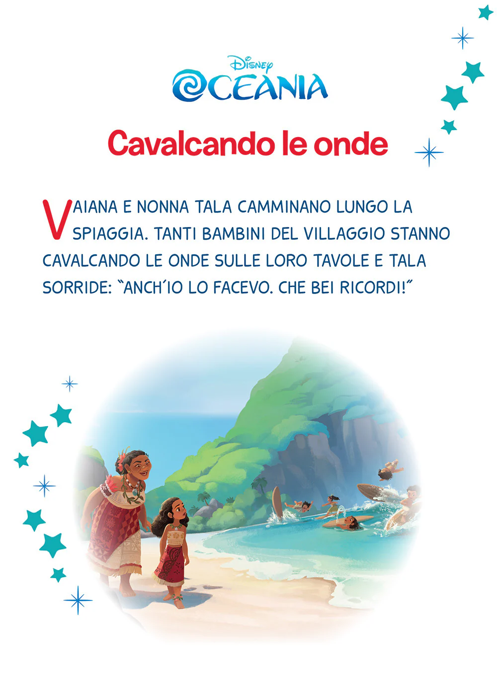 Immagine prodotto 6