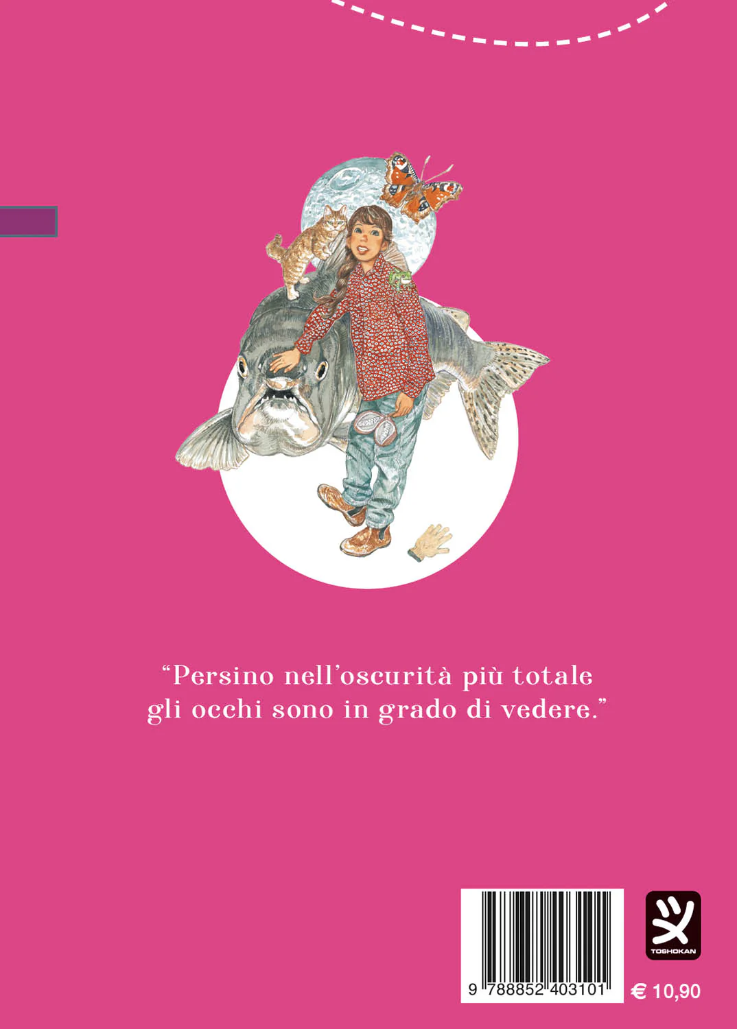 Immagine prodotto 2