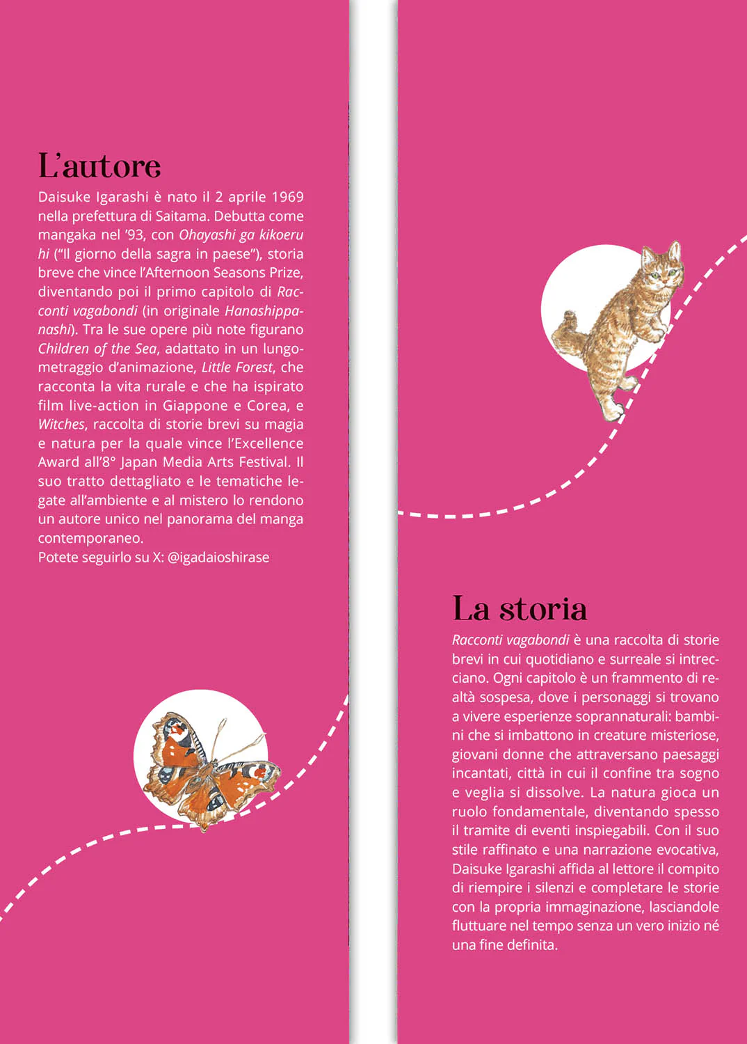 Immagine prodotto 3