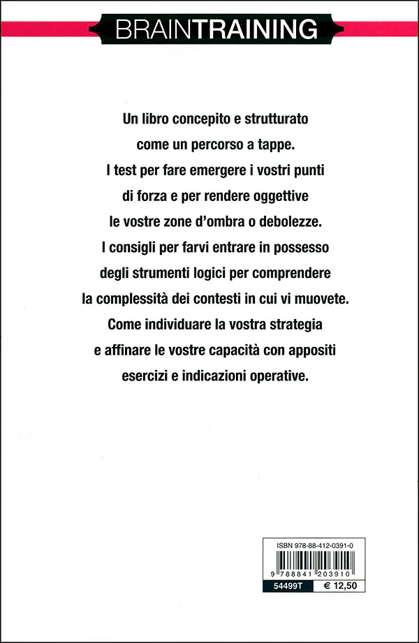 Immagine prodotto 2