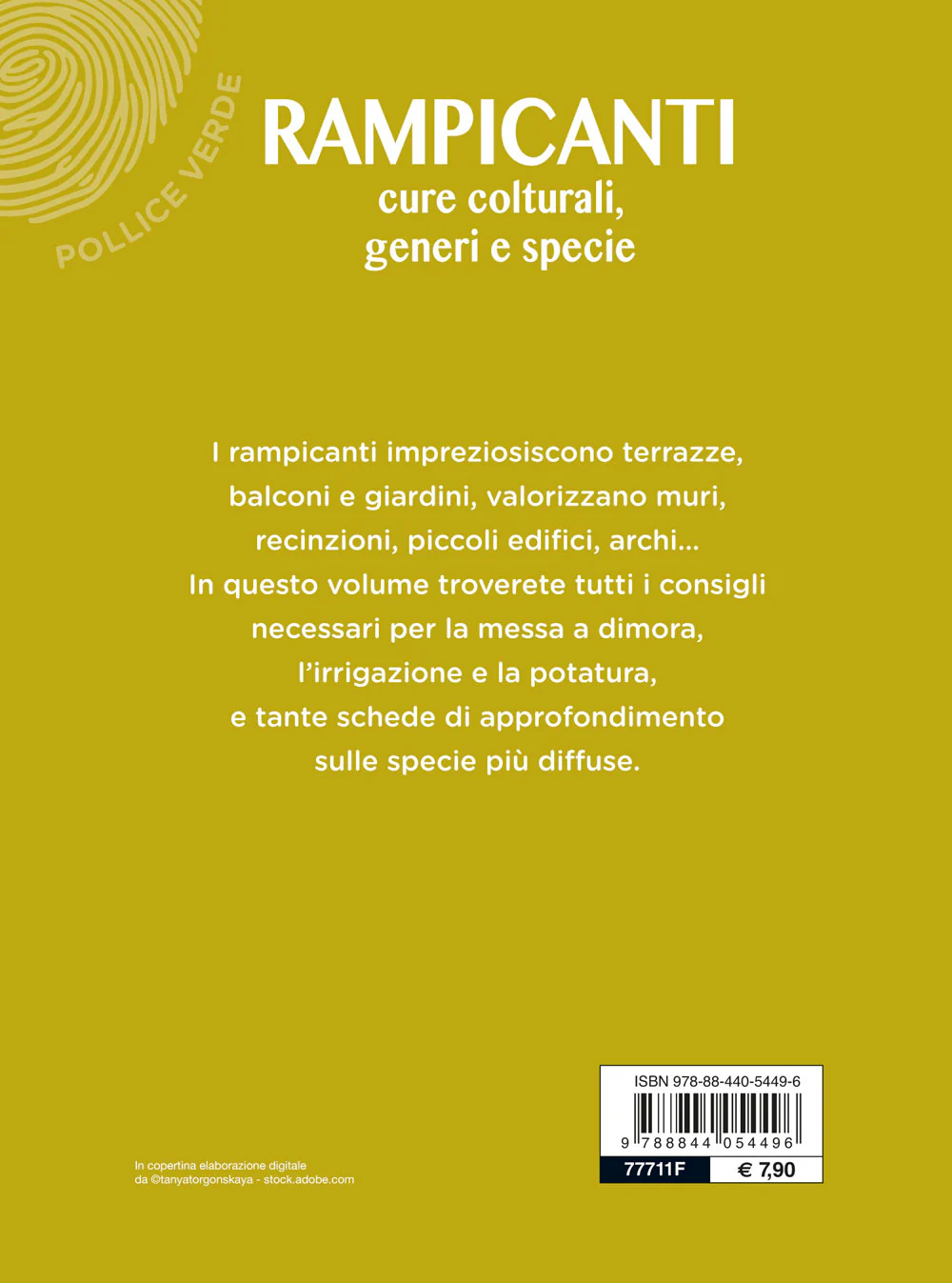 Immagine prodotto 2